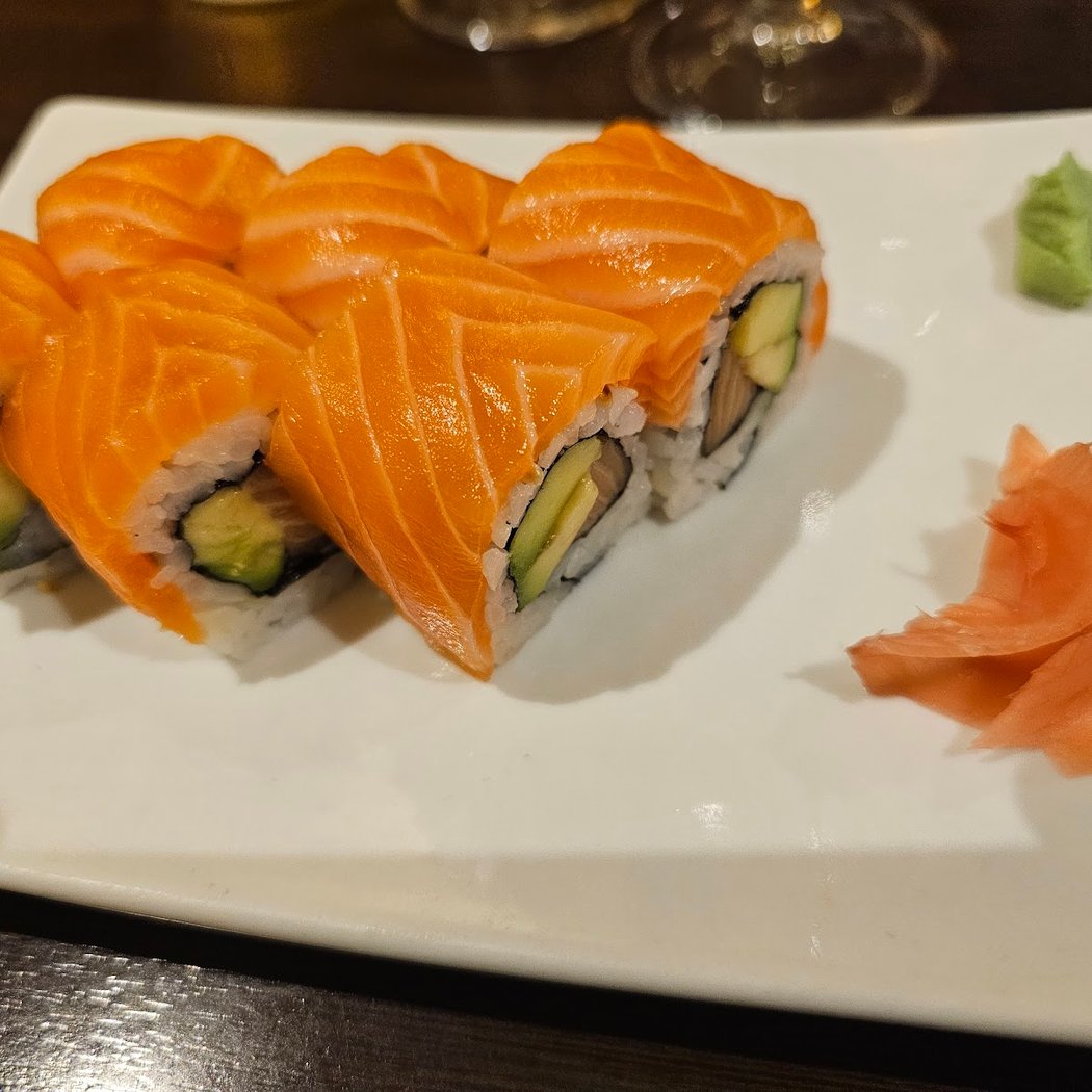 Nagoya 3